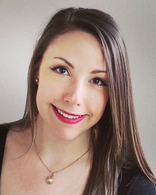 Jana Jiacoletti Jana Jiacoletti